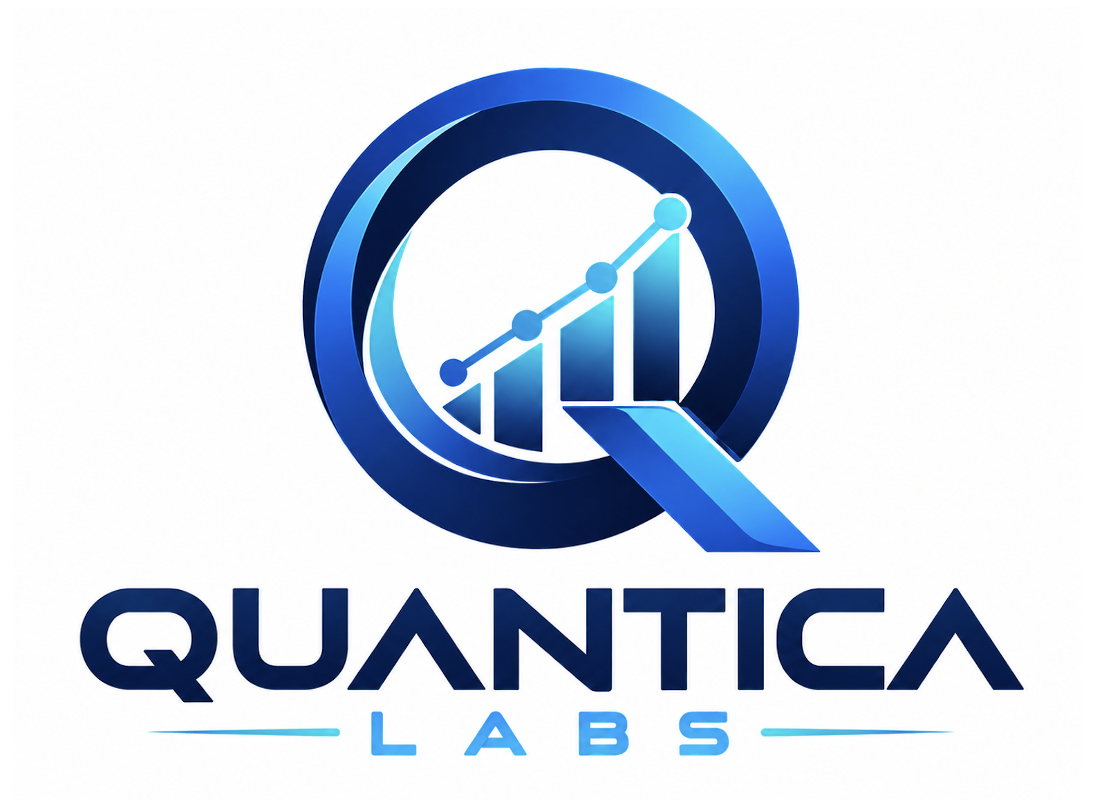 QUANTICA LABS logo